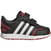 Adidas Vs Switch 3 Cf Babyskor