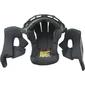 Hebo Xp22 Transam/panam Innerfoder