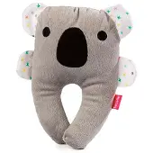 Berjuan Mosquis Special Bag Koala Animals Nallebjörn