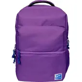 Oxford Hamelin B-ready 28l Ryggsäck