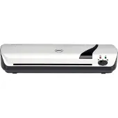 GBC Inspire A4 Laminator