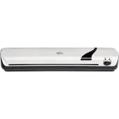 GBC Inspire A3 Laminator