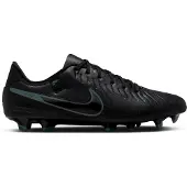Nike Tiempo Legend 10 Academy Mg Fotbollsskor