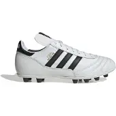 Adidas Copa Mundial Fotbollsskor