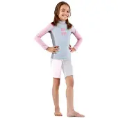 SCUBAPRO Harmony Långärmad Rash Guard