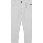 Boboli 718028 Byxor