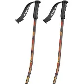 SCOTT Team Issue Gs Juniorstavar