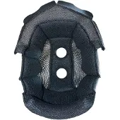 Leatt 3.5 2023 Junior Innerfoder