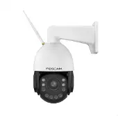 Foscam IP Camera FOSCAM SD4H White