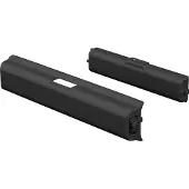 Canon LK-72 Battery Kit - Batteri för skrivare - litiumjon - 2170 mAh - för PIXMA TR150