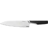 Fiskars Stor kockkniv Taiten; 1066830; 20 cm