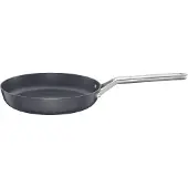 Fiskars Stekpanna 1066947; 26 cm