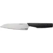 Fiskars Kockkniv liten Taiten; 1066837; 13 cm