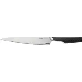 Fiskars Stor kockkniv Taiten; 1066835; 21 cm