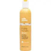 Milk shake Make My Day Schampo 300 ml