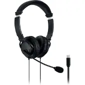 Kensington K97457ww Headset