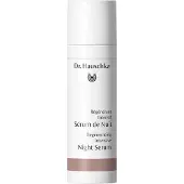 Dr. hauschka Regenerating Intensive Night Serum 30 ml
