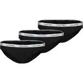 Calvin Klein Carousel Trosor 3 Enheter