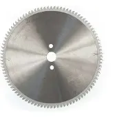 Virutex Sågklinga 9040404; 305x3,2x30 mm; Z72
