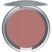 T.LeClerc Powder Blush Rouge 5 g Nr. 03 - Brun Rosé