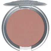 T.LeClerc Powder Blush Rouge 5 g Nr. 08 - Brun Voilé