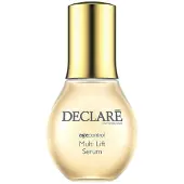 Declare Multi Lift 50ml Ansiktsserum