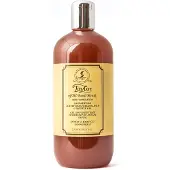 Taylor of Old Bond Street Duschgel i sandelträ 500 ml
