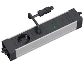 Bachmann 906.18823 Grenuttag