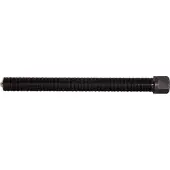 Ks Tools 6102201 Spindel för avdragare