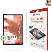 Displex Tablet Glass Samsung Galaxy Tab A9/A11