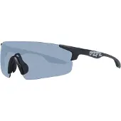 Pepe Jeans Pj7372-130c6 Solglasögon