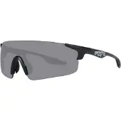Pepe Jeans Pj7372-130c1 Solglasögon