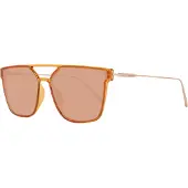 Pepe Jeans Pj7377-63c6 Solglasögon För Kvinnor