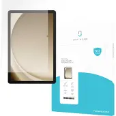Samsung Tab A9+ Skärmskydd