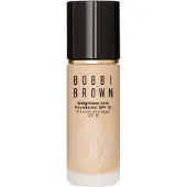 Bobbi Brown WEIGHTLESS SKIN FOUNDATION SPF 15 COOL IVORY 30ML