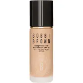 Bobbi Brown Weightless Skin Foundation SPF 15 Beige N-042 30 ml