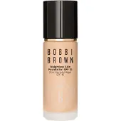 Bobbi Brown Weightless Skin Foundation SPF 15 Neutral Sand N-030 30 ml