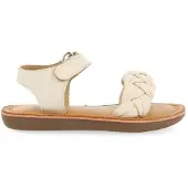 Gioseppo Ennery Sandaler