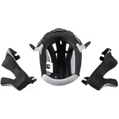 Hebo Raptor/raptor Carbon Innerfoder