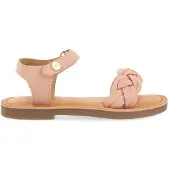 Gioseppo Ingai Sandaler