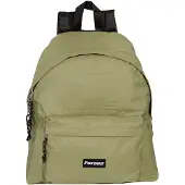 Perona Vulcano Ryggsäck