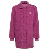 Adidas Teddy Jacka