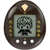 Banpresto Tokyo Revengers Tokkofuku Tamagotchi