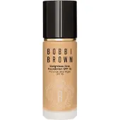Bobbi Brown Weightless Skin Foundation SPF 15 Warm Natural W-056 30 ml