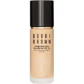 Bobbi Brown Weightless Skin Spf15 Warm Sand 30ml Foundation