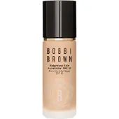 Bobbi Brown Weightless Skin Spf15 Neutral Ivory 30ml Foundation