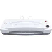 Olympia Laminator A 6040 3148 DIN A2, DIN A3, DIN A3+, DIN A3 hög, DIN A3 tvären, DIN A4, DIN A4+, DIN A4 2/3 höjd, DIN A4 halv höjd, DIN A4 tvären, DIN A4