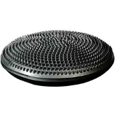 Gymstick STABILITY AIR PAD 33cm