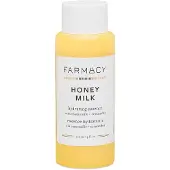 Farmacy Beauty Farmacy-Beauty Ansiktsvard Aterfuktande-vardHoney Milk Hydrating Essence