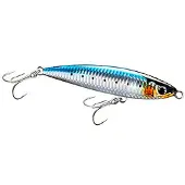 Shimano Fishing Ocea Pencil Bechu Hiramasa Pennbetess 35g 130 Mm